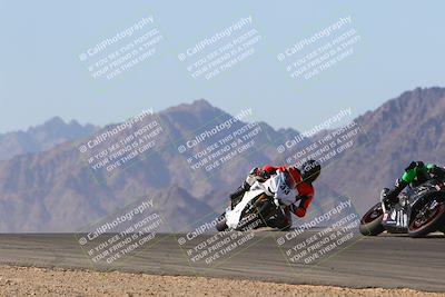 media/Apr-16-2022-CVMA (Sat) [[090b37c3ce]]/Race 13 Supersport Open/